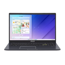 ASUS Vivobook Go 15 L510KA-EJ923 Intel Celeron N4500 8GB RAM 256GB SSD 15.6-inch FHD Laptop